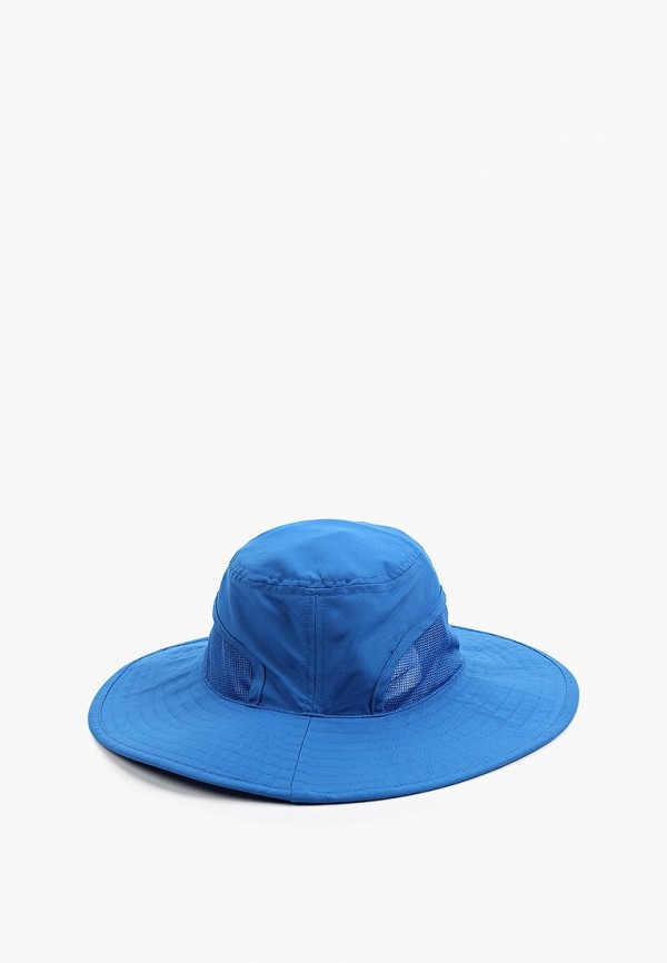 Northland Панама - фото 2