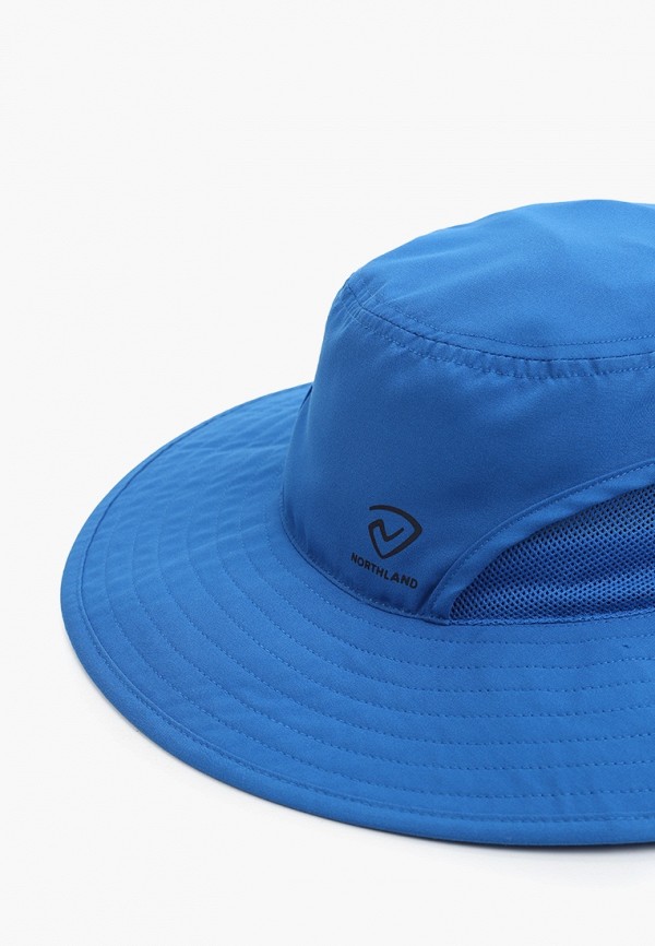 Northland Панама - фото 3