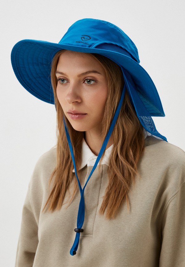 Northland Панама - фото 5