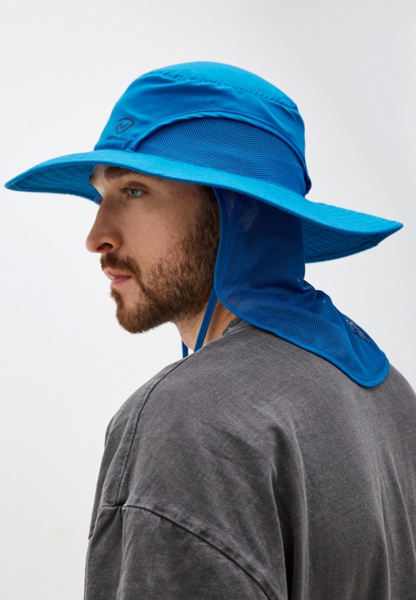 Northland Панама - фото 4