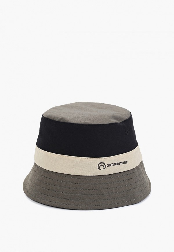 Outventure Панама - фото 1