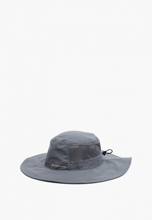 Northland Панама - фото 1