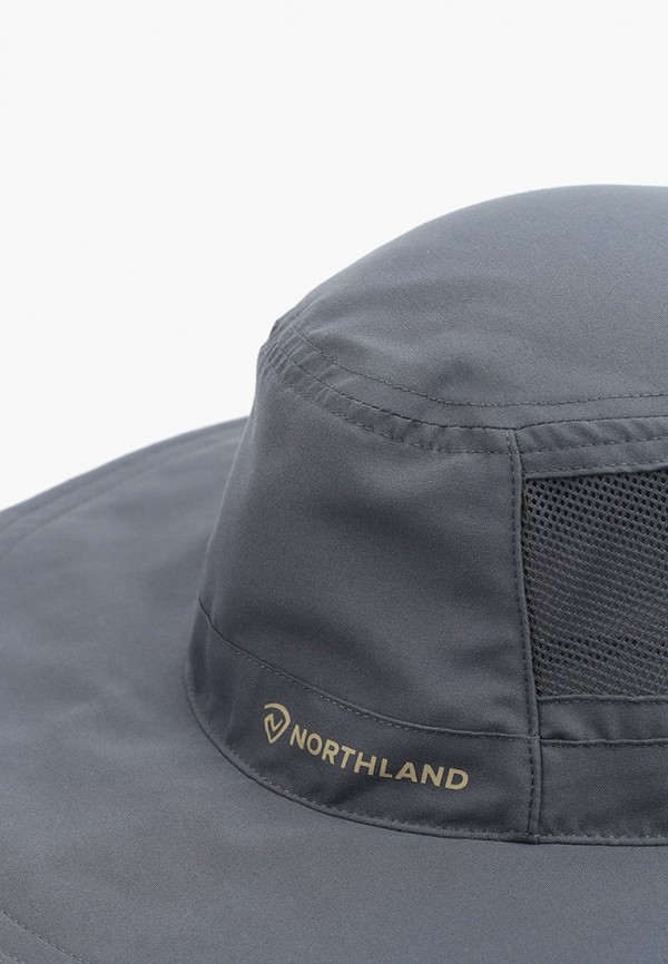 Northland Панама - фото 3