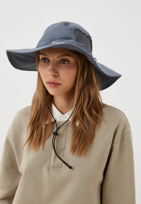 Northland Панама - фото 5