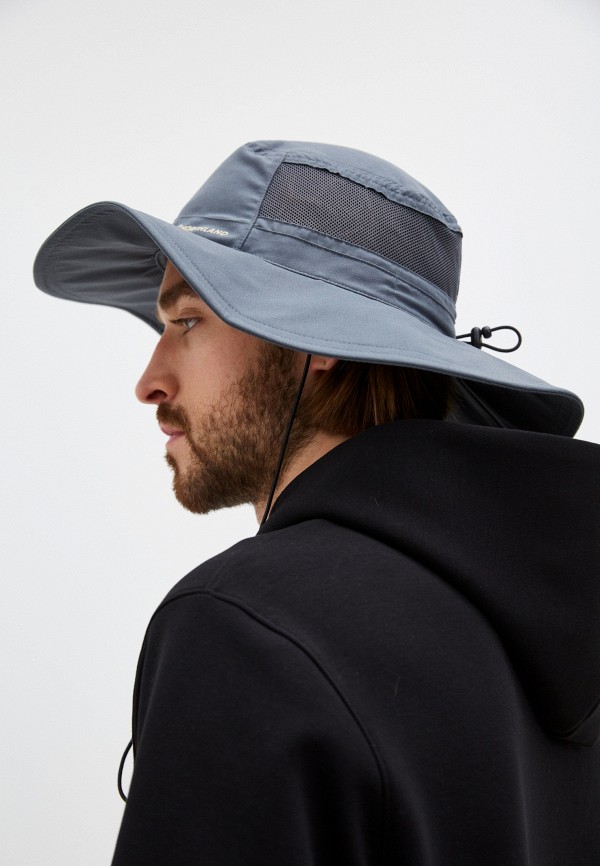 Northland Панама - фото 4