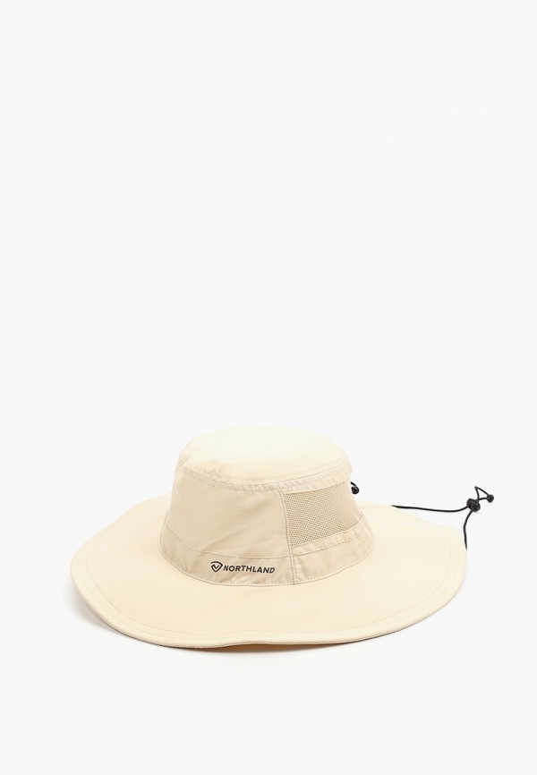 Northland Панама - фото 1