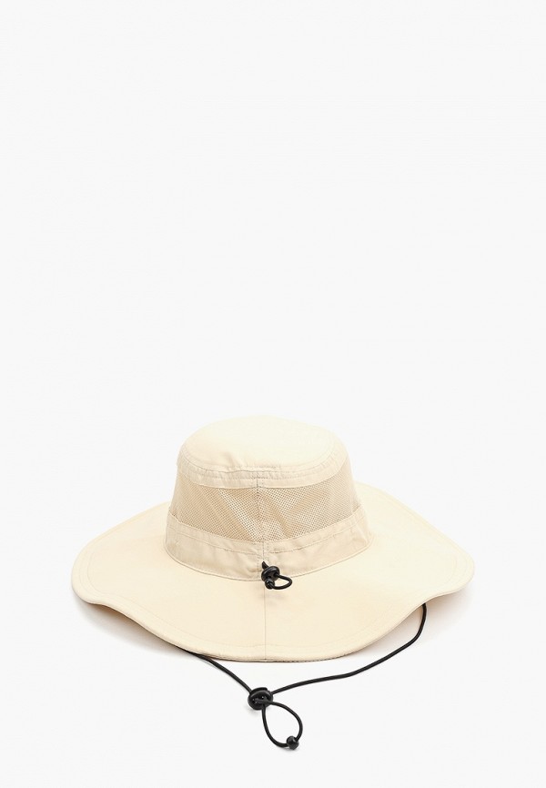 Northland Панама - фото 2