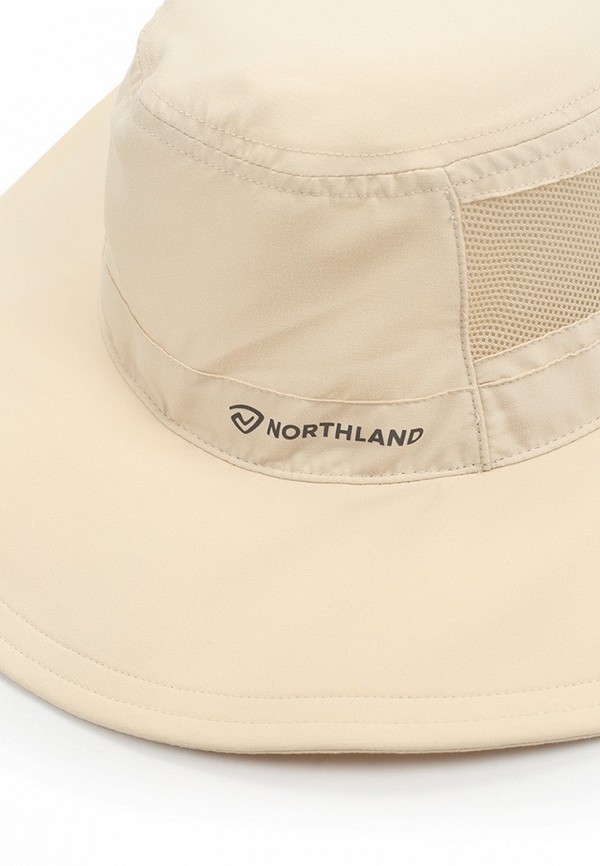 Northland Панама - фото 3