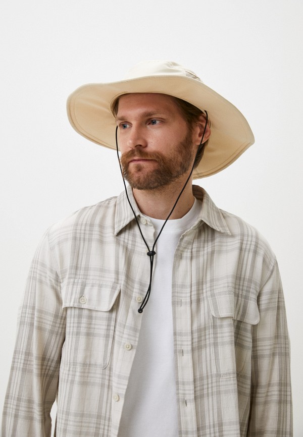 Northland Панама - фото 4