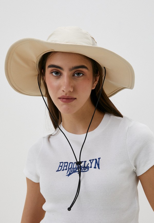 Northland Панама - фото 5