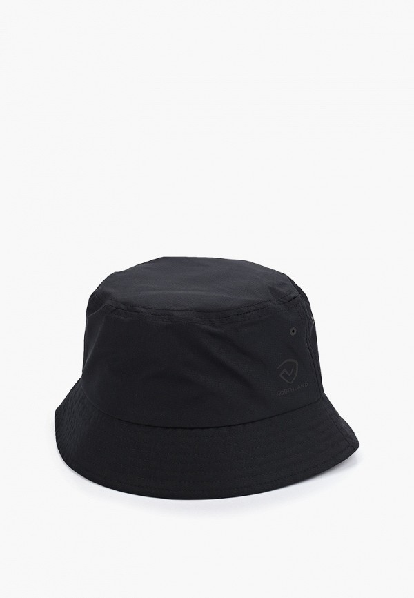 Northland Панама - фото 1