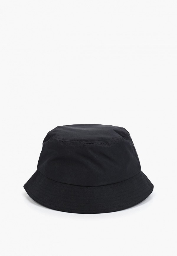 Northland Панама - фото 2