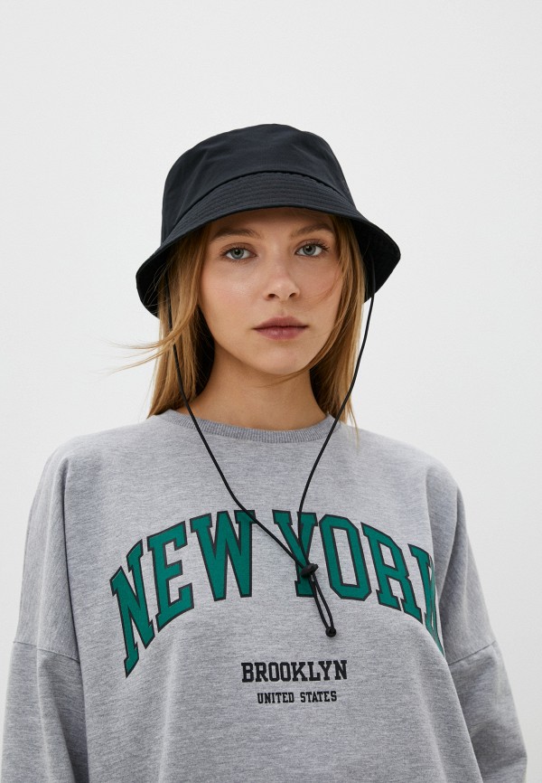 Northland Панама - фото 4