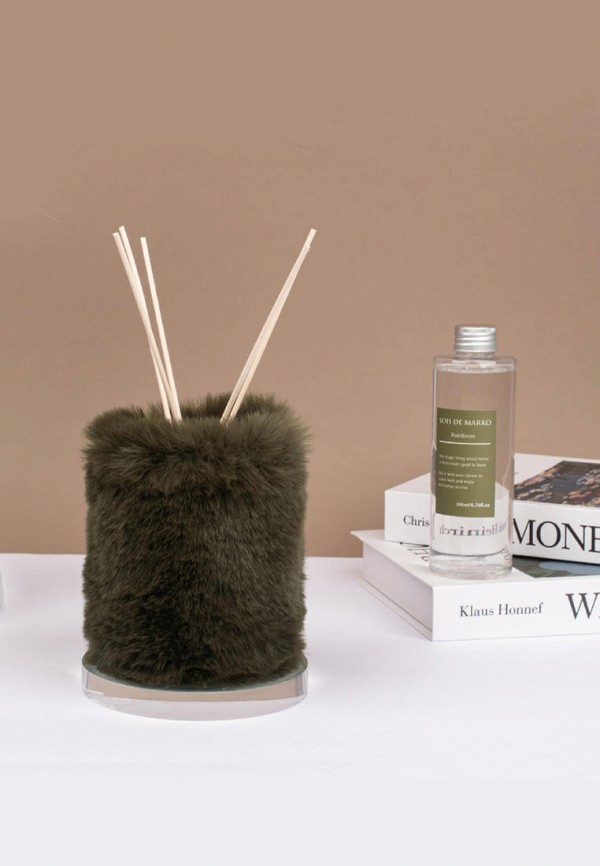 Sofi De Marko Аромадиффузор - Rainforest 200 мл - фото 2