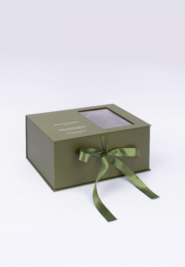 Sofi De Marko Аромадиффузор - Rainforest 200 мл - фото 4