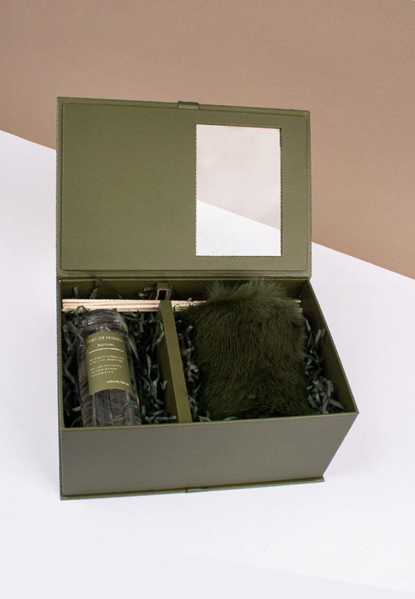 Sofi De Marko Аромадиффузор - Rainforest 200 мл - фото 3