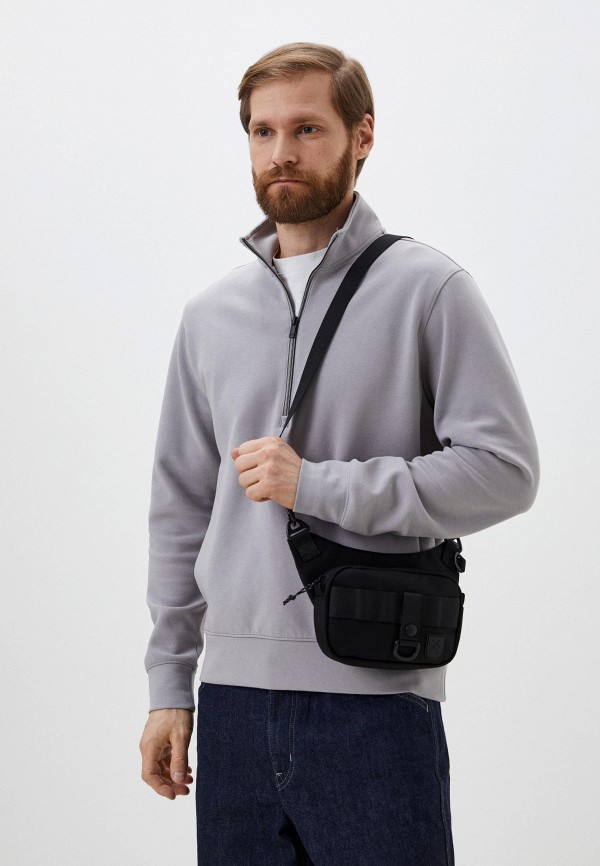 Harry Hatchet Сумка - Hanger - фото 4