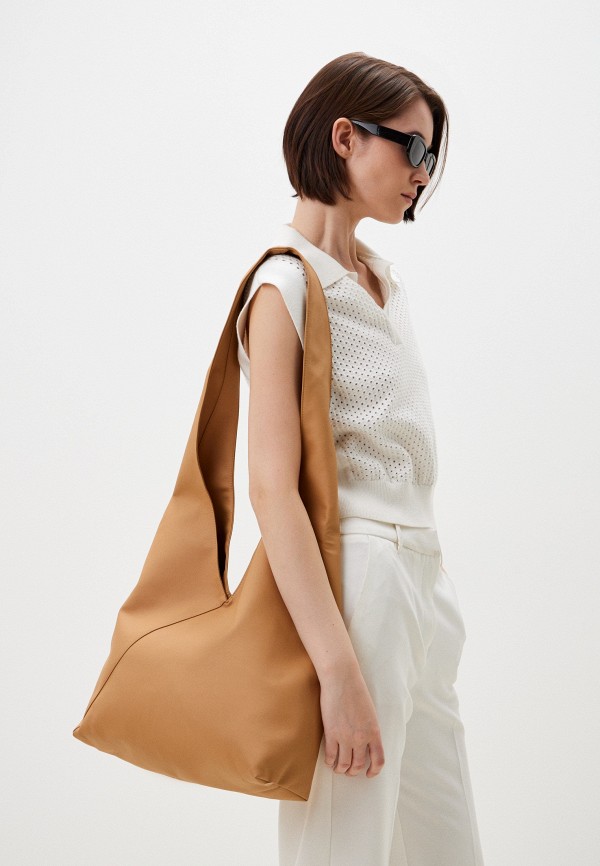 bb socks Сумка - фото 4