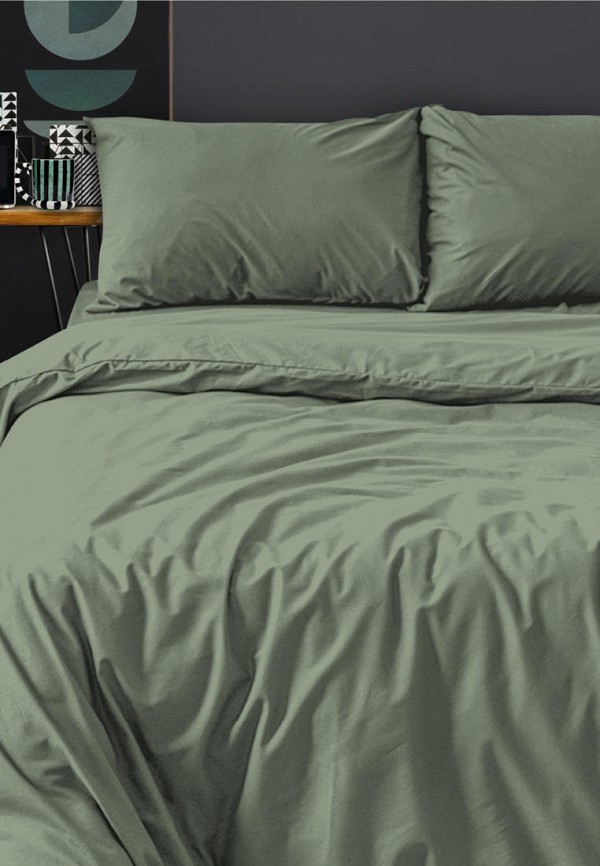 Uniqcute Постельное белье 1,5-спальное - фото 1