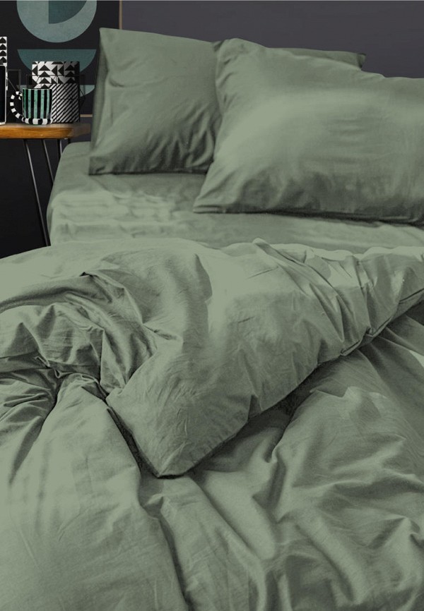 Uniqcute Постельное белье 1,5-спальное - фото 2