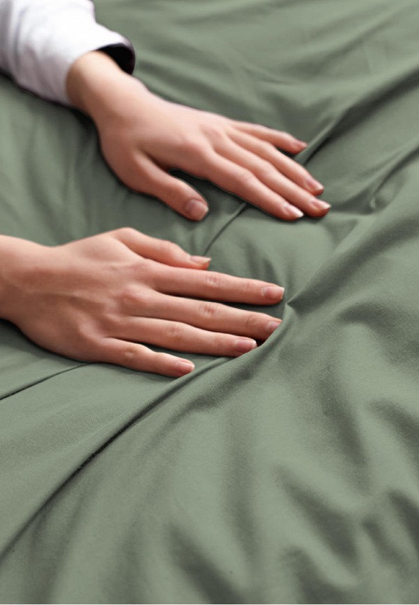 Uniqcute Постельное белье 1,5-спальное - фото 3