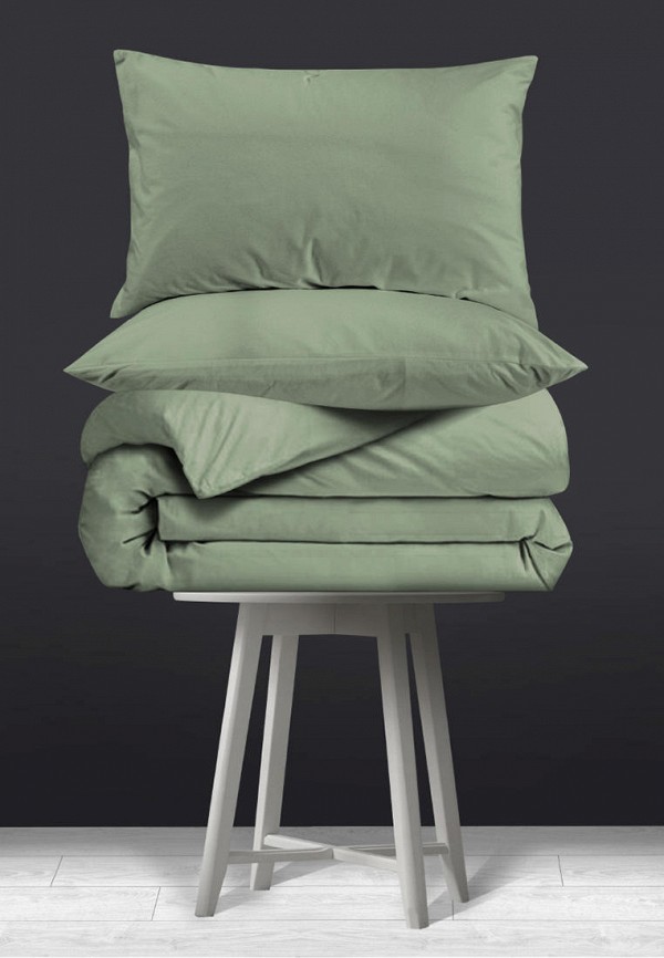 Uniqcute Постельное белье 1,5-спальное - фото 5