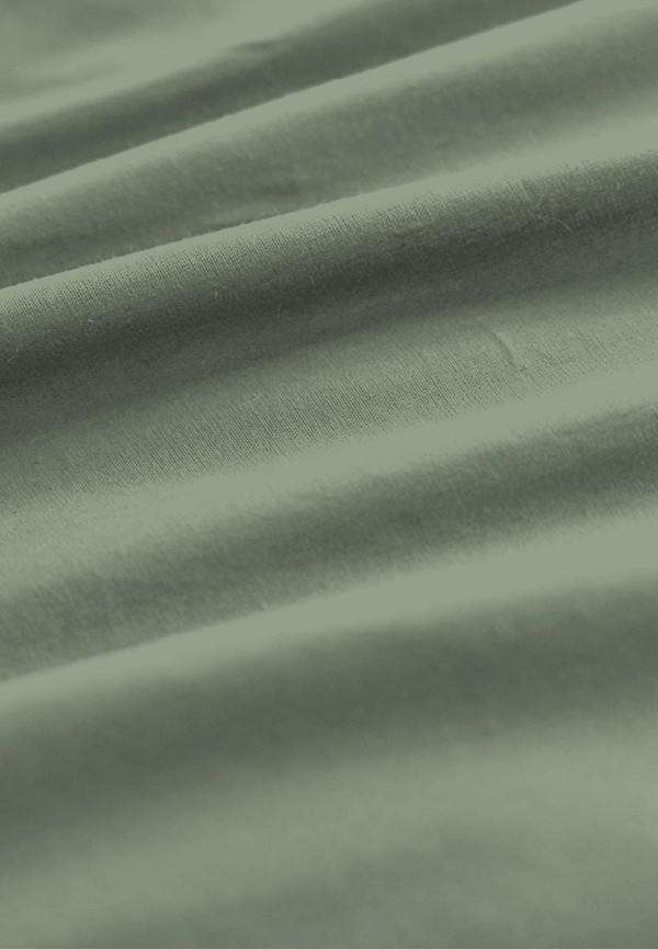 Uniqcute Постельное белье 1,5-спальное - фото 6