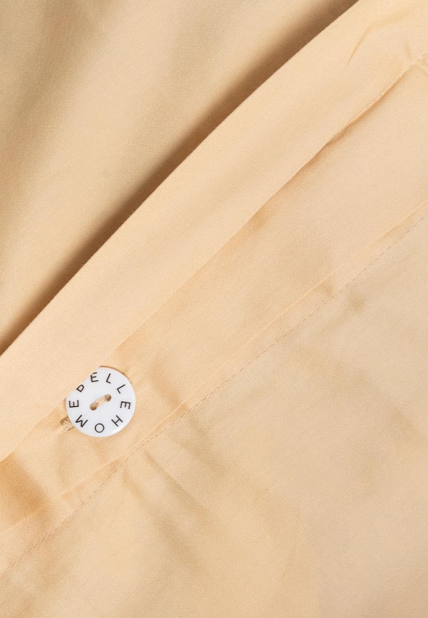 Bellehome Постельное белье Семейное - Модеста, сатин-премиум 300 ТС - фото 6