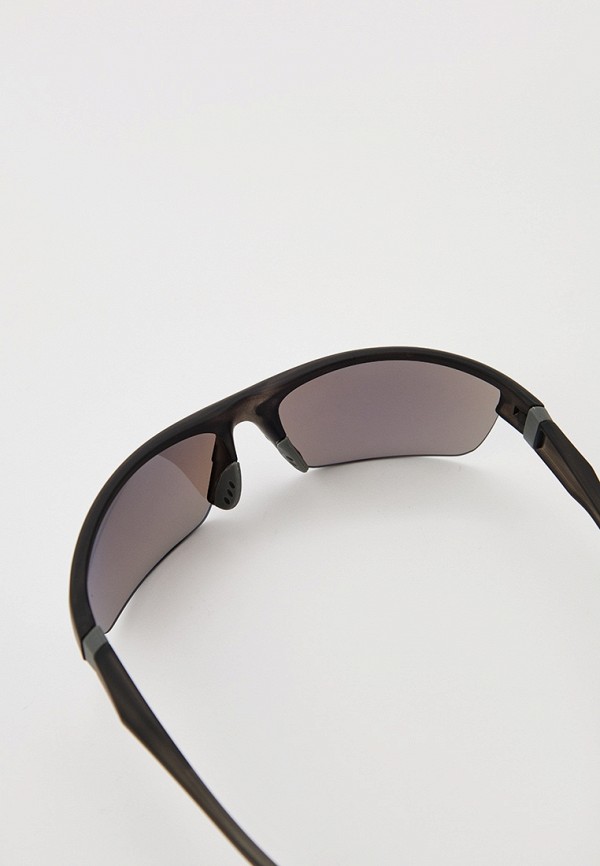 Demix Очки солнцезащитные - фото 3