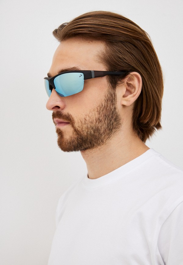 Demix Очки солнцезащитные - фото 4