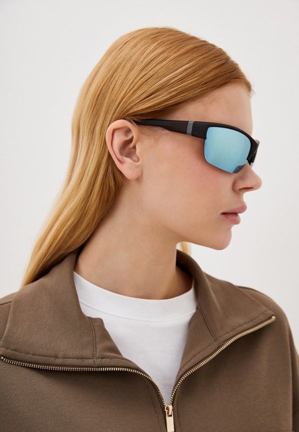 Demix Очки солнцезащитные - фото 5