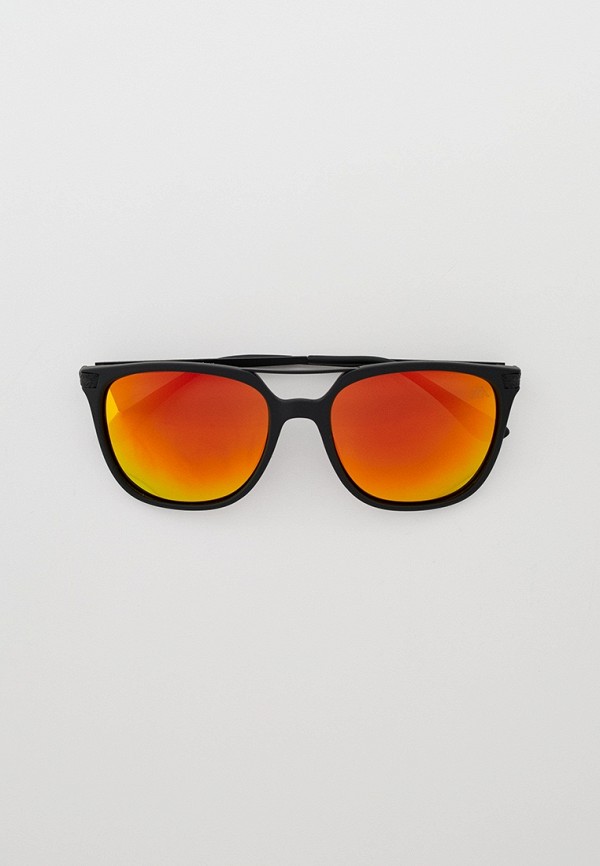 Kappa Очки солнцезащитные - фото 1