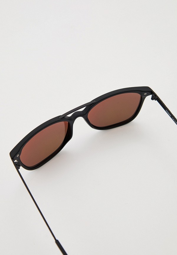 Kappa Очки солнцезащитные - фото 3