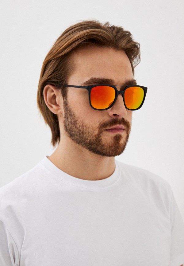 Kappa Очки солнцезащитные - фото 4