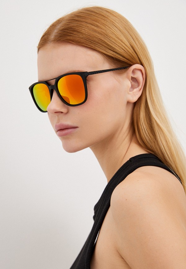 Kappa Очки солнцезащитные - фото 5