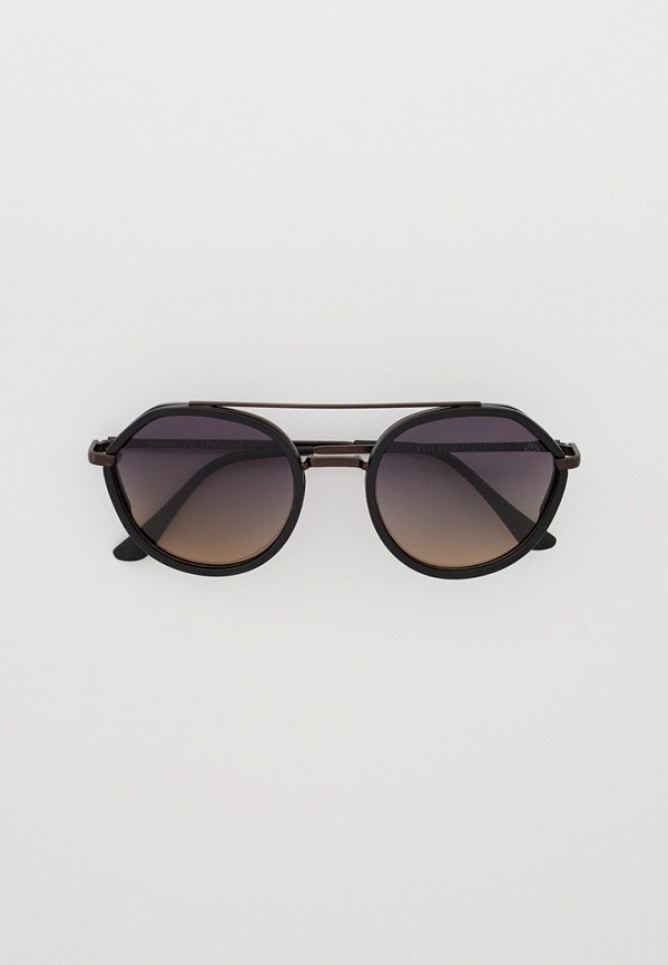 Kappa Очки солнцезащитные - фото 1