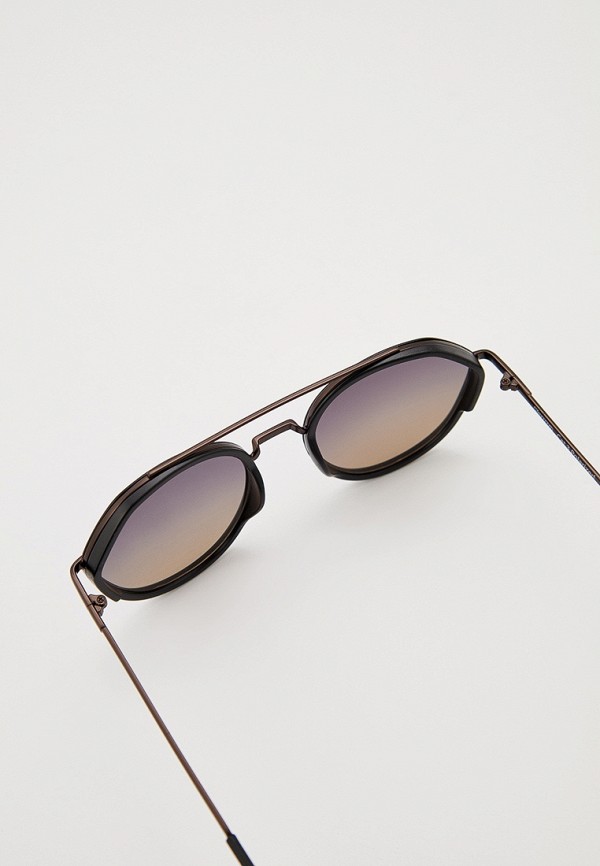 Kappa Очки солнцезащитные - фото 3