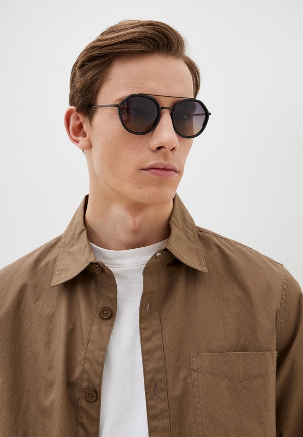 Kappa Очки солнцезащитные - фото 4