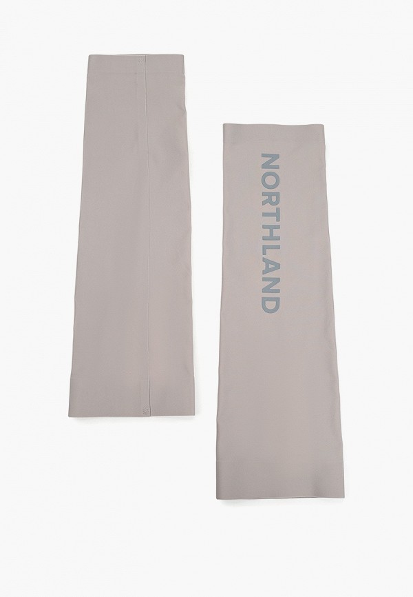 Northland Рукава компрессионные 1 пара - фото 1