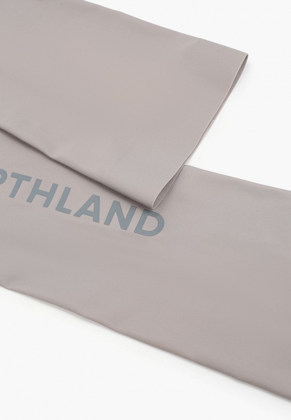 Northland Рукава компрессионные 1 пара - фото 2