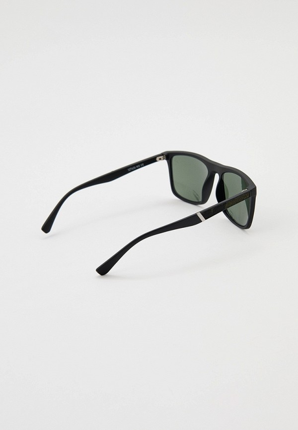 Demix Очки солнцезащитные - фото 2