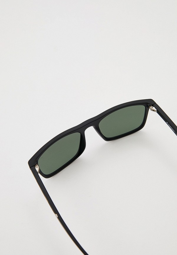 Demix Очки солнцезащитные - фото 3