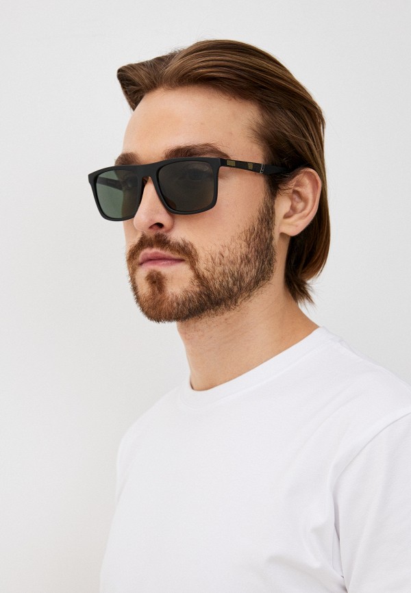 Demix Очки солнцезащитные - фото 4