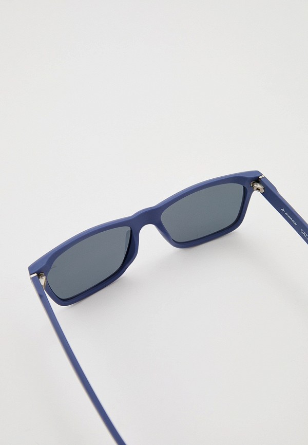 Demix Очки солнцезащитные - фото 3