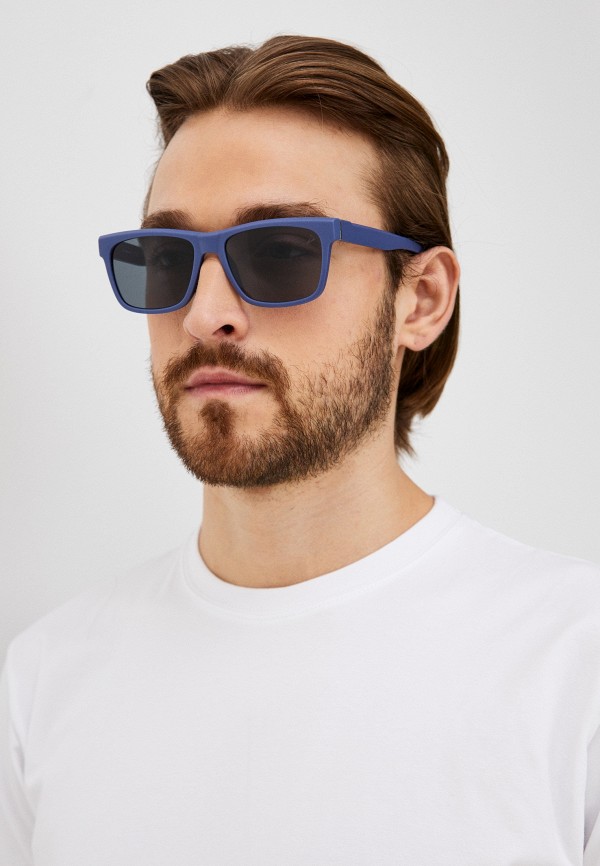 Demix Очки солнцезащитные - фото 4