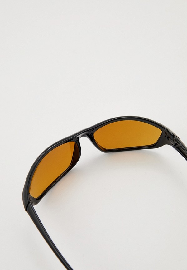 Demix Очки солнцезащитные - фото 3