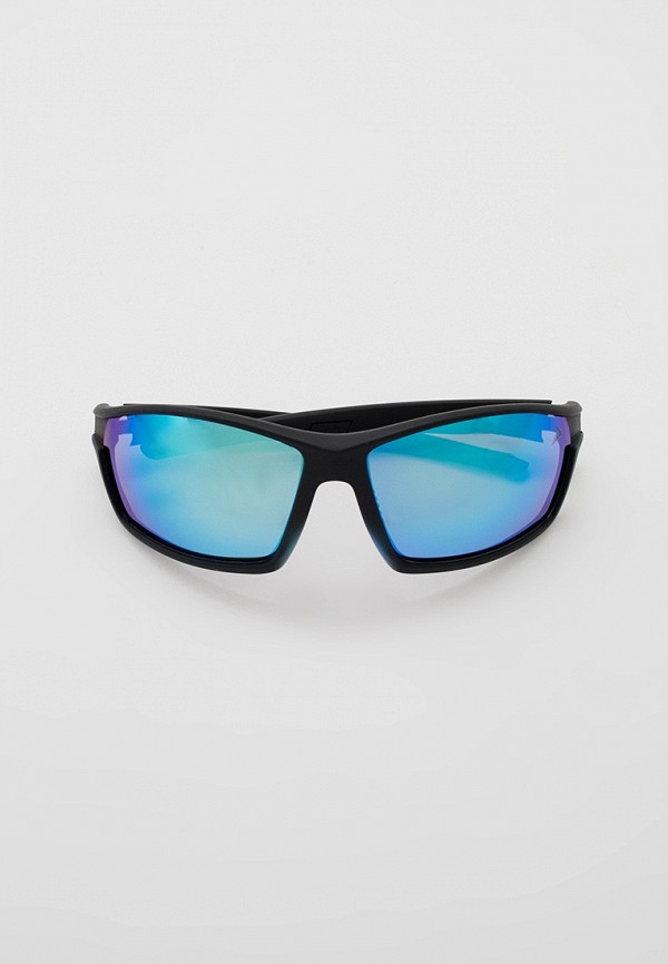 Demix Очки солнцезащитные - фото 1