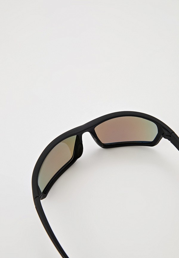 Demix Очки солнцезащитные - фото 3