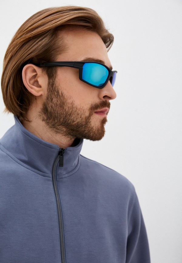 Demix Очки солнцезащитные - фото 4