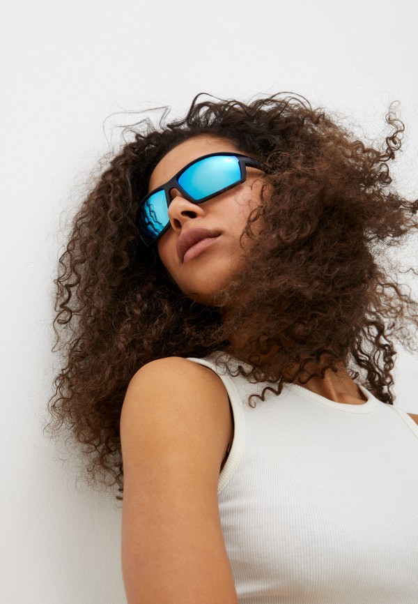 Demix Очки солнцезащитные - фото 5